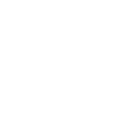 Iceberg Creative
