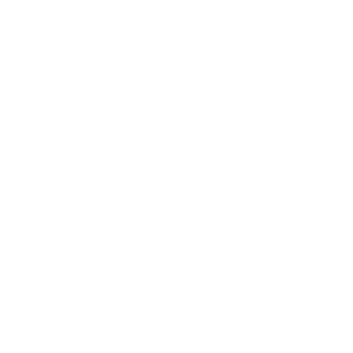 Iceberg Creative