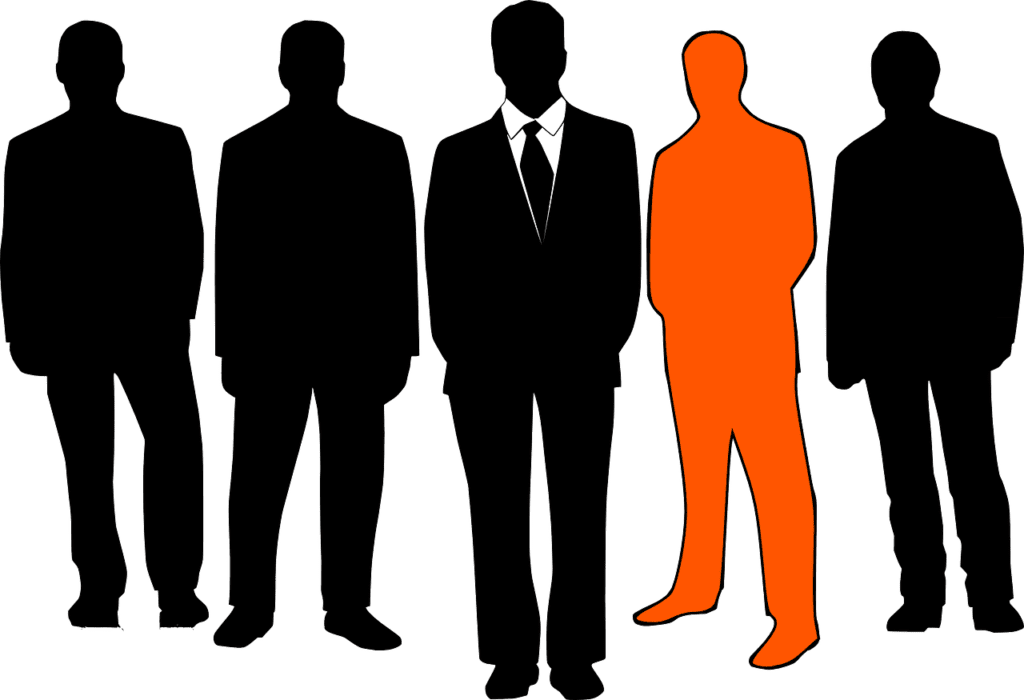 businessmen, leader, group-152572.jpg