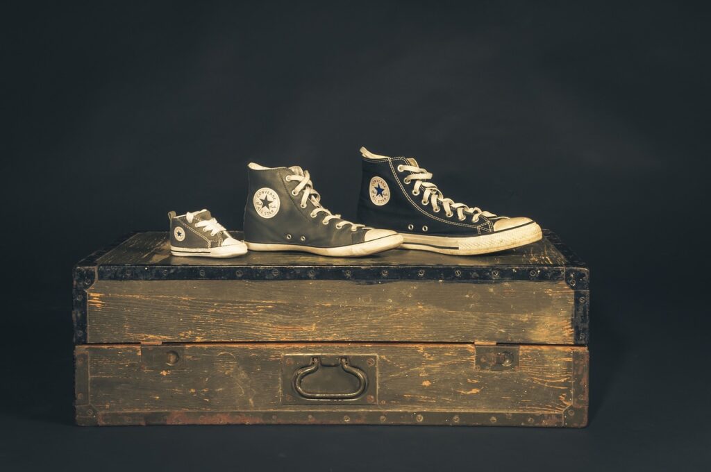 converse, sneakers, chucks-1935028.jpg